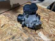 AGR-Ventil LAND ROVER RANGE ROVER VELAR (L560) 2.0 D 4x4 G4D35H273AC