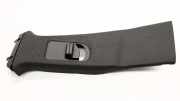 Verkleidung der B-Säule links MERCEDES-BENZ CLA Coupe (C117) CLA 220 CDI (117.303) A1176900525
