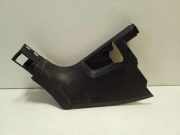 Schwellerinnenverkleidung vorne links VW TIGUAN (5N_) 2.0 TDI 4motion 5NB863483