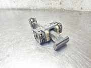 Türanschlag hinten links OPEL ASTRA H (L48) 1.4 LPG 13107851