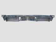 Stoßstangenhalter hinten rechts CITROËN C3 Pluriel (HB_) 1.6 9642635377