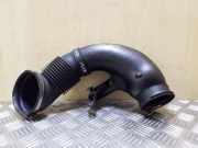 Kühlerluftumlenker BMW 5 Touring (E61) 520 d 13717803843