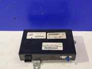 Navigationskontrolleinheit MERCEDES-BENZ GL (X164) GL 420 CDI 4-matic (164.828) A1698270162 015022110176