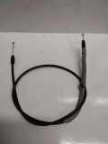 Throttle Cable RENAULT GRAND SCÉNIC III (JZ0/1_) 1.6 dCi (JZ00, JZ12)
