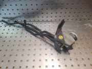 Bremsflüssigkeitsbehälter