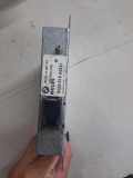 Navigationskontrolleinheit BMW X5 (E53) 3.0 d 8385141