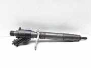 Einspritzdüse VOLVO V40 Hatchback D3 0445116046 31303238