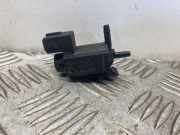 Unterdrucksteuerventil für Abgasrückführung BMW 4er Gran Coupe (F36) 7810831