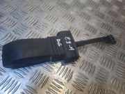 Türanschlag hinten rechts