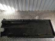 Unterfahrschutz VW Golf VII Variant (BA, BV) 1K0825201S
