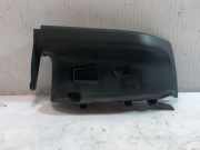 Andere Verkleidungsteile AUDI A6 (4F2, C6) 2.7 TDI 4F0857792B