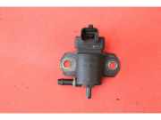 Unterdrucksteuerventil für Abgasrückführung Mazda BT-50 (CD) 9688124580