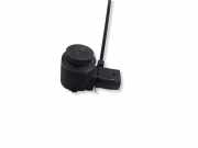 Parktronic VW PASSAT CC (357) 2.0 BlueTDI 3C0919275S