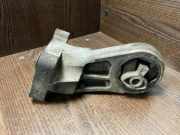 Motorlager Vorne RENAULT MASTER III Furgon (FV) 2.3 dCi 125 FWD (FV0C, FV0D) 113757025R