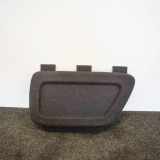 Andere Teile des Innenraums OPEL ASTRA K 1.4 Turbo N/A