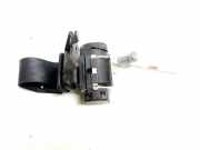 Sicherheitsgurt hinten rechts