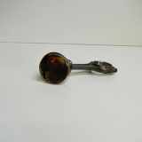 Kolben VW JETTA Mk7 1.4 TSI 04ER70