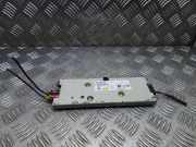 Antennenverstärker BMW 7 (E65, E66, E67) 730 Ld 693805802 6938058