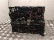 Motorblock SKODA SUPERB III Estate (3V5) 2.0 TDI 05L103011D