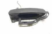 Türgriff links Audi A6 Avant (4F, C6) 4F0839167