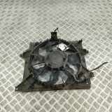 Kühlmodul Kia Ceed 2 (JD) 25380A5800