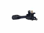 Knopf für konstante Geschwindigkeit (Autopilot) TOYOTA LAND CRUISER 120 (_J12_) 3.0 D-4D (KDJ120, KDJ150, KDJ125)