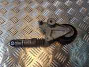 Gurtstraffer Audi A8 (4E) 059145201F