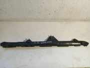 Stoßstangenhalter hinten rechts TOYOTA AVENSIS Sedan (_T25_) 2.2 D-CAT (ADT251_) 5257605050B