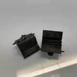 Schwellerverkleidung MERCEDES-BENZ E (W211) E 270 CDI (211.016) 2119880678