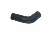 Klimaleitung MERCEDES-BENZ VIANO (W639) CDI 3.0 A6398320723