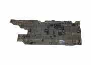 Unterfahrschutz Renault Grand Scenic IV (R9) 748150937R