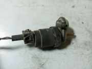 PUMPE SCHEIBENWASCHANLAGE OPEL ASTRA H Sedan (L69) 1.7 CDTi 24439254
