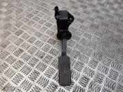Fahrpedal Kia Ceed 1 SW (ED) 32700XXXXX