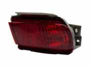 Nebelschlussleuchte TOYOTA LAND CRUISER (_J15_) 3.0 D-4D (KDJ150_) 60153