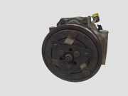 Kondensatpumpe Klimaanalge PEUGEOT 307 CC (3B) 2.0 HDi 135 9651911380