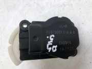 Air Flap Motor CITROËN DS5 2.0 HDi 165 P1975001UB44