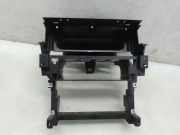 Musik-Player Verkleidung AUDI A8 D2 (4D2, 4D8) 6.0 W12 quattro 4D0857007