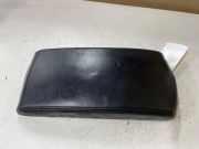 Armlehne PEUGEOT 307 SW (3H) 2.0 HDi 135 9644587377