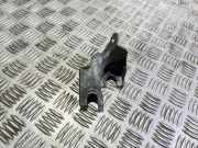 Andere Aufbauteile OPEL ZAFIRA TOURER C (P12) 2.0 CDTi 55588983