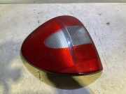 Rücklicht hinten links CHRYSLER VOYAGER IV (RG, RS) 3.3 153671