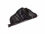 Hitzeschutz AUDI Q7 (4L) 3.0 TDI quattro 4L0819511