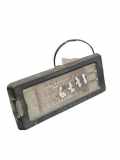 Kennzeichenbeleuchtung RENAULT GRAND SCÉNIC III (JZ0/1_) 1.6 dCi (JZ00, JZ12) 8200013577G