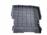 Bodenbelag Kofferraum BMW 5er Touring (E61) 6961412