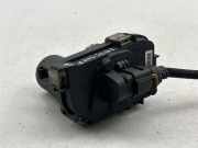 Air Flap Motor OPEL INSIGNIA A Estate (G09) 2.0 CDTI (35) 6T00UF91J