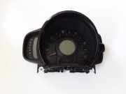 Kombiinstrument TOYOTA CALYA (B401_) 1.0 (KGB40_) 769167330U