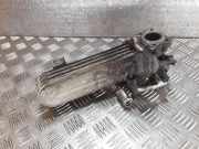 AGR-Kühler VW TOURAN (1T1, 1T2) 2.0 TDI 03G131513
