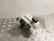 Bremszylinder VW PASSAT Variant B8 (3G5) 2.0 TDI 5Q1611301