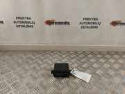 Scheinwerfer-Steuergerät OPEL ASTRA J 1.6 CDTi 09135156