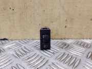 Schalter für Leuchtweitenregelung Peugeot 3008 I () 96384422XT