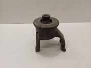 Motorlager Vorne VW TRANSPORTER V (T5) Furgon 2.0 BiTDI 4motion 7E0199849